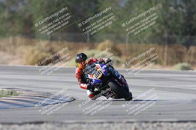 media/Oct-04-2025-CVMA (Sat) [[408bcdd6e4]]/Race 13-Amateur Supersport Open/
